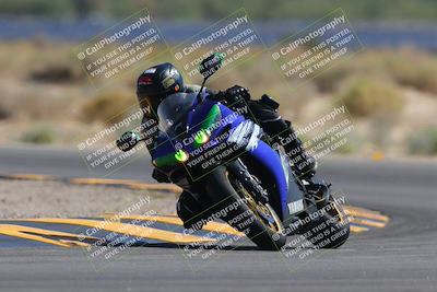 media/Oct-01-2023-SoCal Trackdays (Sun) [[4c570cc352]]/Turn 16 (120pm)/